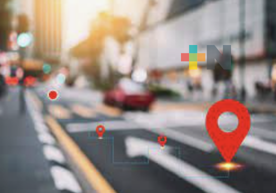 Aprueban adopción gradual de innovaciones tecnológicas en sistemas de transporte para mejorar seguridad vial